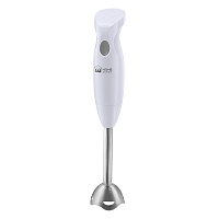 Миксер HOME-ELEMENT HE-KP824 серый агат