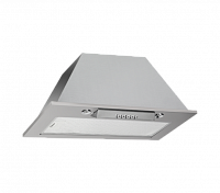 Встраиваемая вытяжка Schaub Lorenz SLD EE6100