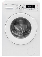 Стиральная машина HANSA WHP 6120 D2W