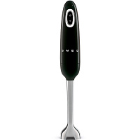 блендеры Smeg HBF11BLEU