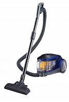 Пылесосы без мешка LG V-K 76R03HY 