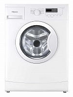 Стиральная машина HISENSE WFEA6010