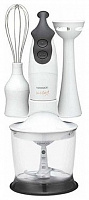 Миксер KENWOOD HB 655