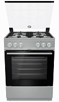 Кухонная плита Gorenje K 6121 XF