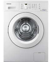 Стиральная машина SAMSUNG WF 8590 NMW8