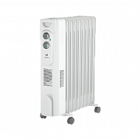 Обогреватель TIMBERK TOR 31.1907 QT