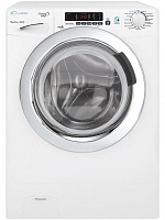 Стиральная машина CANDY GVS44 128DWC3