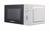 Микроволновая печь KRAFT KF20MW7W-101М
