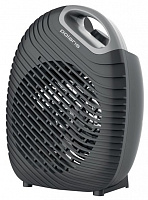 Обогреватель POLARIS PFH 8620