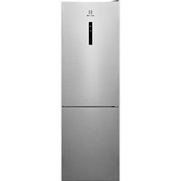 Холодильник Electrolux RNC7ME32X2