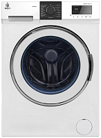 Стиральная машина Jacky`s JW 6W10L0