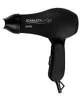 Scarlett SC-HD70T02