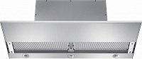 Кухонная вытяжка MIELE DA3698