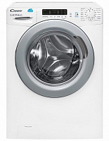 Стиральная машина CANDY CS4Y1072 DS/2-07