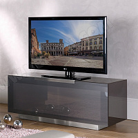 MUNARI BG 411 ANM