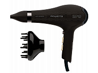 ROWENTA CV 8549 D0