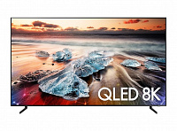 Телевизор SAMSUNG QE98Q900R