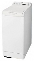 Стиральная машина Indesit WITE 1077 (RU)