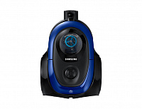 Пылесосы без мешка SAMSUNG VC18M2110SB