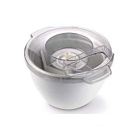 KENWOOD KAB956PL