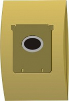 ECOLUX EC-200 (5)мешки S-bag для El-x, Philips