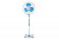Вентилятор CENTEK CT-5025 Blue