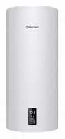 Водонагреватель накопительный THERMEX Solo 100 V