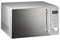 Микроволновая печь Gorenje MMO20DE-II