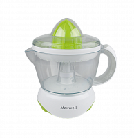 Соковыжималка MAXWELL MW-1107