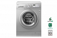 Стиральная машина LG FH2H3TD5