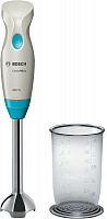 блендеры BOSCH MSM 2410D белый