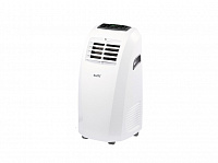 Мобильный кондиционер BALLU BPAC-09 CP