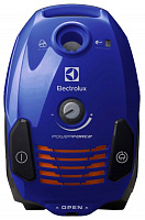 Пылесос Electrolux ZPF 2210 