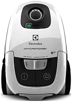 Пылесос Electrolux ZAPORIGINW
