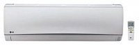 Кондиционер LG S24LHQ