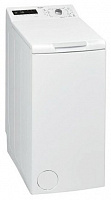 Стиральная машина Whirlpool AWTL 1271