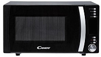 Микроволновая печь CANDY CMXG25DCB