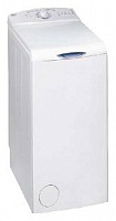 Стиральная машина Whirlpool AWE 6316