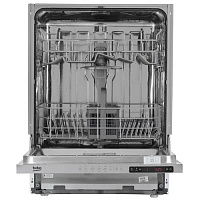 Встраиваемая посудомоечная машина BEKO BDIN15360