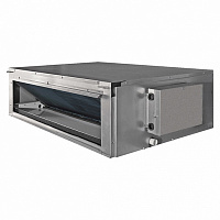 Кондиционер BALLU BLC_D-36HN1 (комплект)