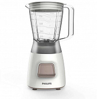 Миксер PHILIPS HR 2052/90