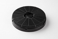 Midea CFM8211