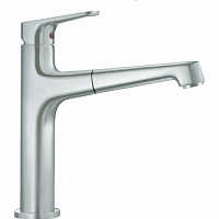 BLANCO 520337 Смеситель для кухни