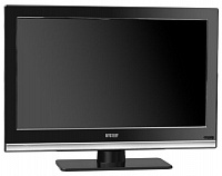 Телевизор Mystery MTV-1623LW