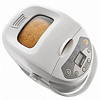 Хлебопечь Gorenje BM 900 W UR