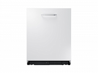 Встраиваемая посудомоечная машина 60 см SAMSUNG DW60M6040BB/WT  