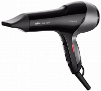 BRAUN HD 780
