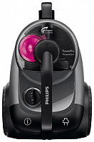 Пылесосы без мешка PHILIPS FC 8766/01