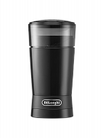 Кофемолка Delonghi KG 200