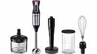 Миксер BOSCH MS6CM6155